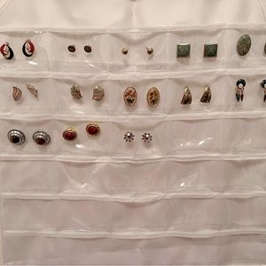 Price drop! Buy one get one at 1/2 price.